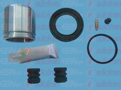 Ремкомплект суппорта AUTOFREN SEINSA D42023C