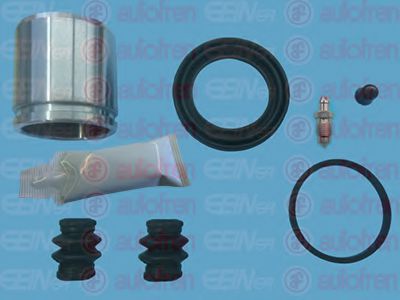 Ремкомплект суппорта AUTOFREN SEINSA D42024C