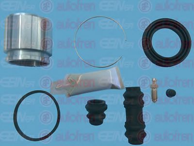Ремкомплект суппорта AUTOFREN SEINSA D42048C