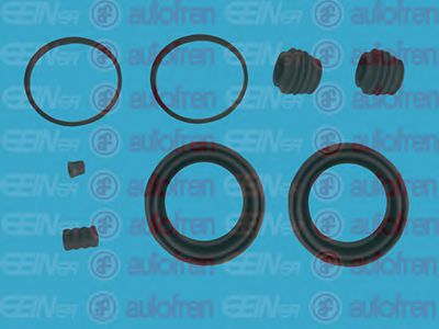 Ремкомплект суппорта AUTOFREN SEINSA D42179
