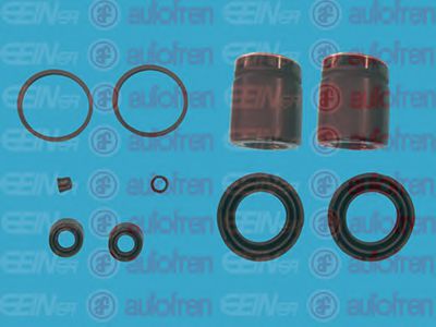 Ремкомплект суппорта AUTOFREN SEINSA D42194C