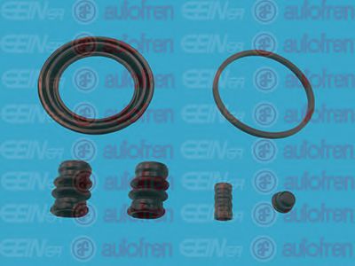 Ремкомплект суппорта AUTOFREN SEINSA D42293