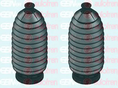 Комплект пыльников рулевой рейки AUTOFREN SEINSA D9263C