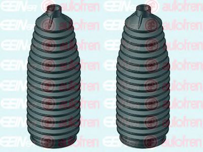 Комплект пыльников рулевой рейки AUTOFREN SEINSA D9319C