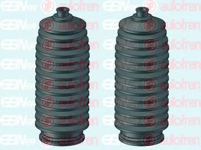 Комплект пыльников рулевой рейки AUTOFREN SEINSA D9346C
