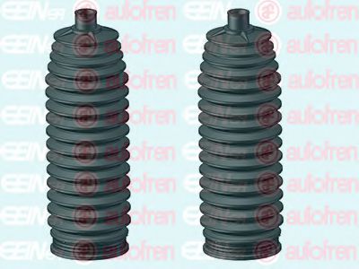 Комплект пыльников рулевой рейки AUTOFREN SEINSA D9294C