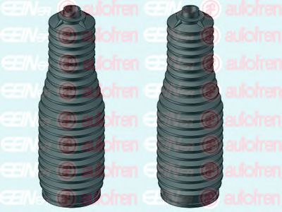 Комплект пыльников рулевой рейки AUTOFREN SEINSA D9321C
