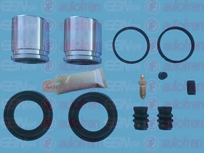 Ремкомплект суппорта AUTOFREN SEINSA D42057C