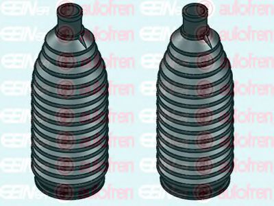 Комплект пыльников рулевой рейки AUTOFREN SEINSA D9251C