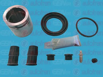 Ремкомплект суппорта AUTOFREN SEINSA D42297C