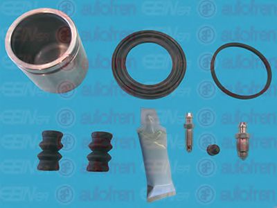Ремкомплект суппорта AUTOFREN SEINSA D42298C