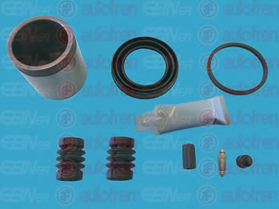 Ремкомплект суппорта AUTOFREN SEINSA D42301C