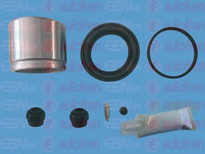 Ремкомплект суппорта AUTOFREN SEINSA D42229C