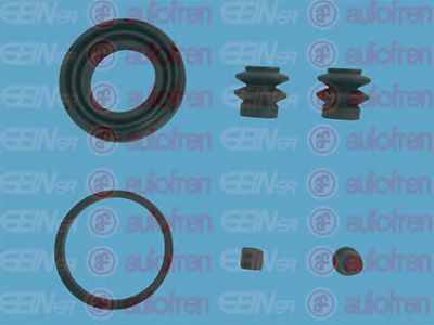 Ремкомплект суппорта AUTOFREN SEINSA D42242