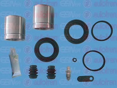 Ремкомплект суппорта AUTOFREN SEINSA D42261C