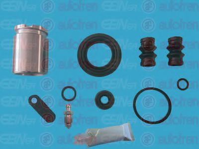 Ремкомплект суппорта AUTOFREN SEINSA D42268C