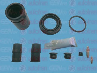 Ремкомплект суппорта AUTOFREN SEINSA D42269C