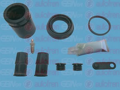 Ремкомплект суппорта AUTOFREN SEINSA D42276C