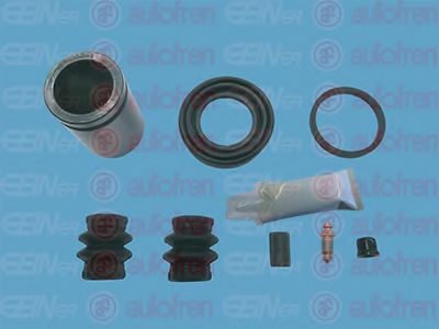 Ремкомплект суппорта AUTOFREN SEINSA D42277C