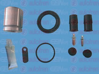 Ремкомплект суппорта AUTOFREN SEINSA D42279C