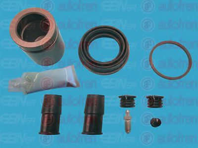 Ремкомплект суппорта AUTOFREN SEINSA D42280C
