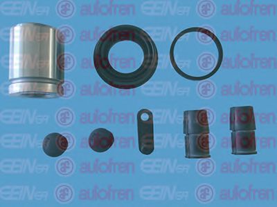 Ремкомплект суппорта AUTOFREN SEINSA D42307C
