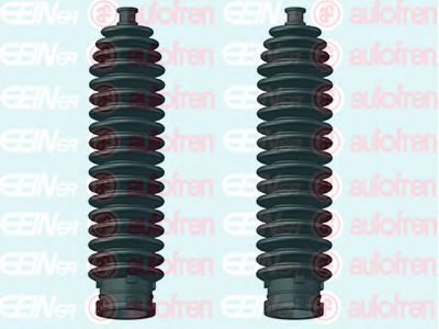 Комплект пыльников рулевой рейки AUTOFREN SEINSA D9286C