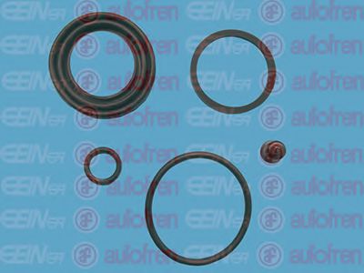 Ремкомплект суппорта AUTOFREN SEINSA D42152