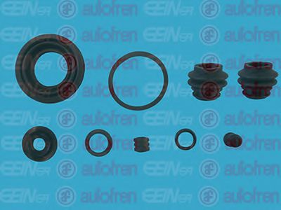 Ремкомплект суппорта AUTOFREN SEINSA D42334