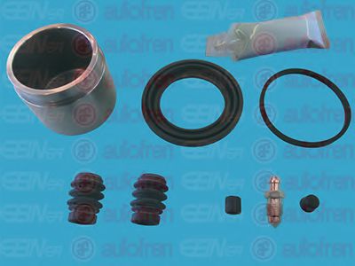 Ремкомплект суппорта AUTOFREN SEINSA D42335C