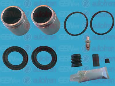 Ремкомплект суппорта AUTOFREN SEINSA D41949C