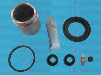 Ремкомплект суппорта AUTOFREN SEINSA D41950C