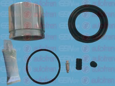 Ремкомплект суппорта AUTOFREN SEINSA D41932C