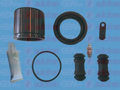 Ремкомплект суппорта AUTOFREN SEINSA D42258C