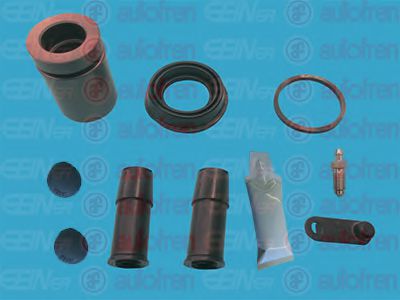 Ремкомплект суппорта AUTOFREN SEINSA D42281C