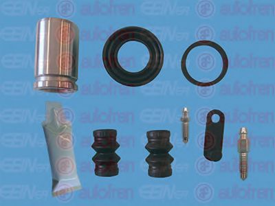 Ремкомплект суппорта AUTOFREN SEINSA D42306C