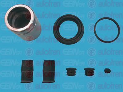 Ремкомплект суппорта AUTOFREN SEINSA D42156C