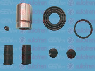 Ремкомплект суппорта AUTOFREN SEINSA D42169C