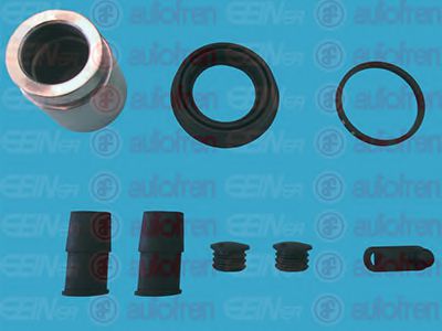 Ремкомплект суппорта AUTOFREN SEINSA D42309C