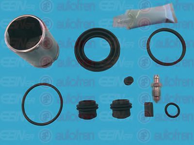 Ремкомплект суппорта AUTOFREN SEINSA D42359C
