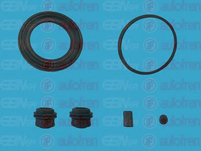 Ремкомплект суппорта AUTOFREN SEINSA D42360