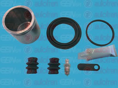 Ремкомплект суппорта AUTOFREN SEINSA D42362C
