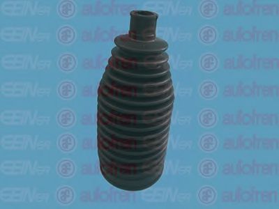 Комплект пыльников рулевой рейки AUTOFREN SEINSA D9315
