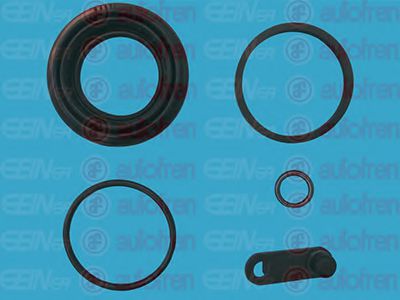 Ремкомплект суппорта AUTOFREN SEINSA D42290