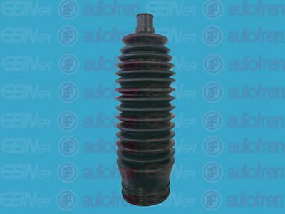 Комплект пыльников рулевой рейки AUTOFREN SEINSA D9318
