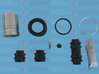 Ремкомплект суппорта AUTOFREN SEINSA D41851C