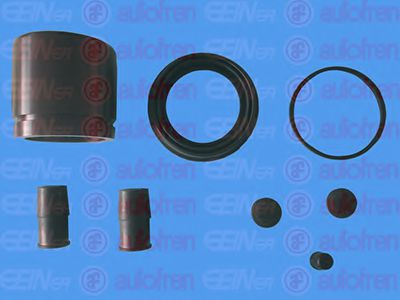 Ремкомплект суппорта AUTOFREN SEINSA D42300C