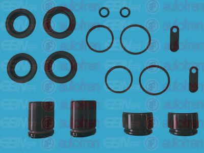 Ремкомплект суппорта AUTOFREN SEINSA D42313C