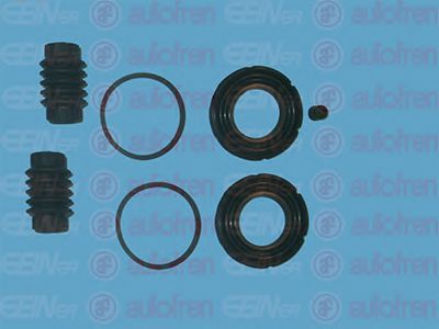 Ремкомплект суппорта AUTOFREN SEINSA D42246