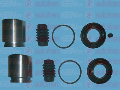 Ремкомплект суппорта AUTOFREN SEINSA D42247C